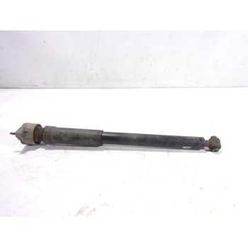 AMORTIGUADOR TRASERO DERECHO A2043260200 A2043260209 