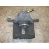 Recambio de pinza freno delantera derecha para hyundai coupe (rd) 1.6 fx xplod referencia OEM IAM 5819029A40  