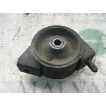 SOPORTE MOTOR 2193029000 