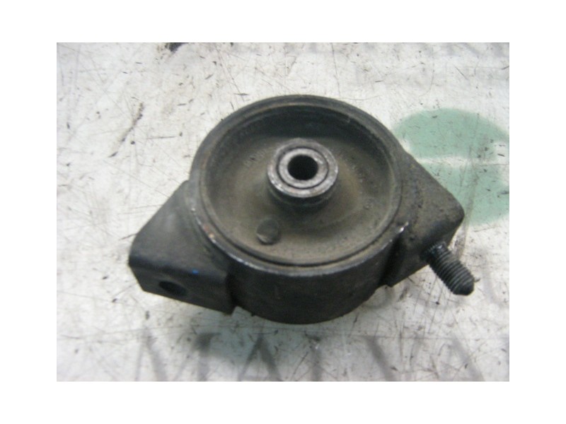Recambio de soporte motor para hyundai coupe (j2) 2.0 fx coupe referencia OEM IAM 2193029000  