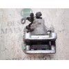 Recambio de pinza freno trasera derecha para kia venga 1.4 cat referencia OEM IAM 583111PA30  