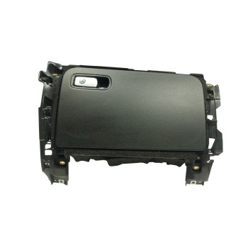 GUANTERA 9Y1857093F 9Y1857093F 