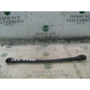 BRAZO SUSPENSION SUPERIOR TRASERO DERECHO 