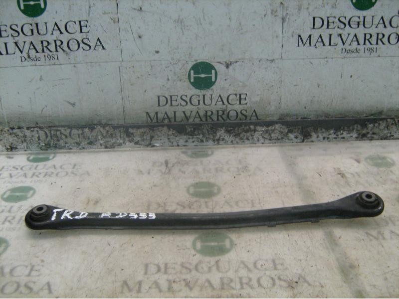 Recambio de brazo suspension superior trasero derecho para ford mondeo berlina (ge) ghia referencia OEM IAM   