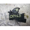 Recambio de mando elevalunas trasero izquierdo para volvo xc70 2.4 diesel cat referencia OEM IAM 31272006  