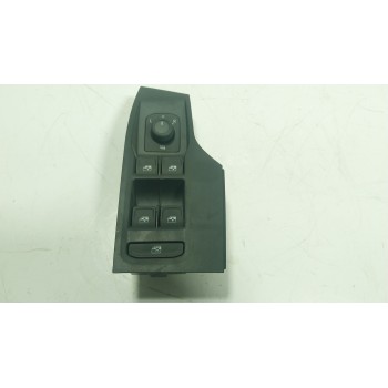 MANDO ELEVALUNAS DELANTERO IZQUIERDO 5G0959857D 5G0959857D 