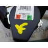 Recambio de cinturon seguridad trasero derecho para dacia sandero 1.2 16v cat referencia OEM IAM 888416959R 625552200B 625552200