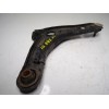 Recambio de brazo suspension inferior delantero izquierdo para toyota yaris 1.0 cat referencia OEM IAM 4806909140  