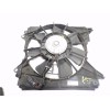 Recambio de electroventilador para honda civic tourer (fk) 1.6 dtec cat referencia OEM IAM  MF4227506770 