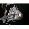 Recambio de caja cambios para peugeot 206 berlina 1.9 diesel referencia OEM IAM  20DL22 