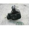 Recambio de soporte motor para hyundai coupe (j2) 2.0 fx coupe referencia OEM IAM 2193029000  