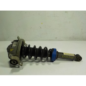 AMORTIGUADOR TRASERO DERECHO 95533305100 7L5512021AE 