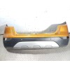 Recambio de paragolpes trasero para opel mokka 1.6 cdti dpf referencia OEM IAM 42543356  42548663