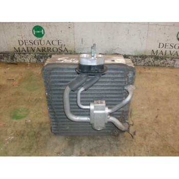 EVAPORADOR AIRE ACONDICIONADO 9760429001 