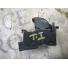 Recambio de mando elevalunas trasero izquierdo para volvo xc70 2.4 diesel cat referencia OEM IAM 31272006  