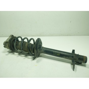 AMORTIGUADOR DELANTERO IZQUIERDO 5208L2 952628 