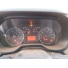 Recambio de cuadro instrumentos para fiat punto (199) 1.3 16v jtd dpf cat referencia OEM IAM 51908709 51908709 50300529300