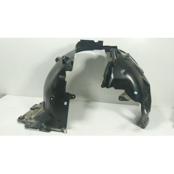 PASO RUEDA 51717445681 51717394815 