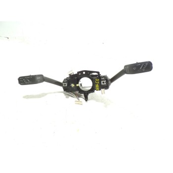 MANDO INTERMITENTES 5Q0953513TIGI 5Q0953507GD 1012603603