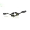 Recambio de mando intermitentes para seat leon (5f1) fr referencia OEM IAM 5Q0953513TIGI 5Q0953507GD 1012603603