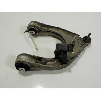 BRAZO SUSPENSION SUPERIOR DELANTERO DERECHO A2113309007 A2113309007 