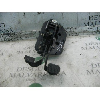 POTENCIOMETRO PEDAL 