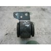 Recambio de soporte motor para hyundai coupe (j2) 2.0 fx coupe referencia OEM IAM 2193029000  