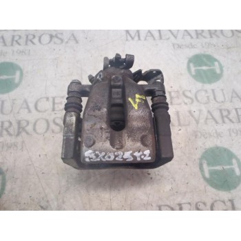 PINZA FRENO TRASERA IZQUIERDA 