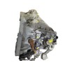 Recambio de caja cambios para toyota yaris 1.0 cat referencia OEM IAM 303000D190  