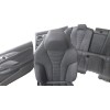 Recambio de juego asientos completo para bmw 8 gran coupe (g16, f93) 840 i xdrive referencia OEM IAM 52109483395 52109483395 