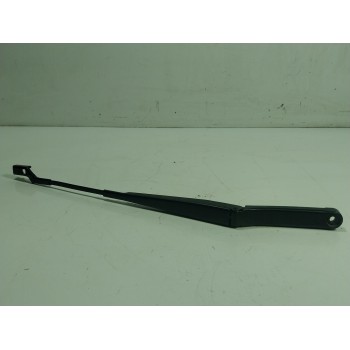 BRAZO LIMPIA DELANTERO IZQUIERDO 5TB955409 