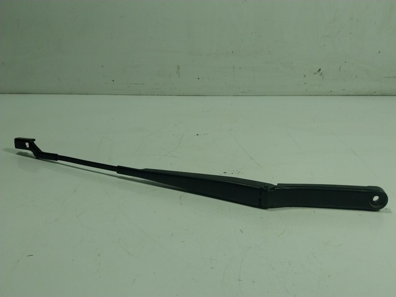 Recambio de brazo limpia delantero izquierdo para volkswagen touran (5t1) 1.6 tdi referencia OEM IAM 5TB955409  