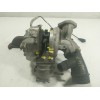 Recambio de turbocompresor para audi a1 sportback (8xa, 8xf) 1.6 tdi referencia OEM IAM 04L253016K 04L253016K 