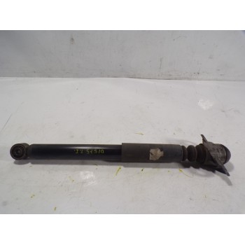 AMORTIGUADOR TRASERO IZQUIERDO 1K0513029FG 1K0512011PK 