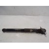 Recambio de amortiguador trasero izquierdo para volkswagen scirocco (138) 1.4 16v tsi referencia OEM IAM 1K0513029FG 1K0512011PK