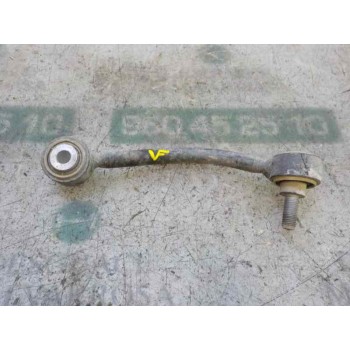 TIRANTE TRASERO DERECHO 95533307021 