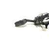 Recambio de mando intermitentes para seat leon (5f1) fr referencia OEM IAM 5Q0953513TIGI 5Q0953507GD 1012603603