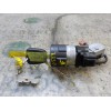 Recambio de antirrobo para peugeot 308 1.6 hdi fap cat (9hz / dv6ted4) referencia OEM IAM 4162KF 9663123280 