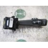 Recambio de mando limpia para volvo xc70 2.4 diesel cat referencia OEM IAM 31264169 31264169 