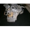 Recambio de caja cambios para peugeot 206 berlina 1.9 diesel referencia OEM IAM  20DL22 