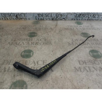 BRAZO LIMPIA DELANTERO IZQUIERDO AWR4110 