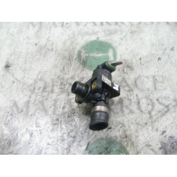 VALVULA AIRE ADICIONAL 