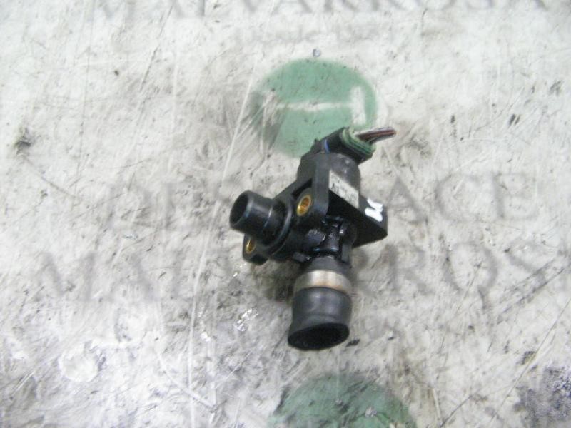 Recambio de valvula aire adicional para citroën xsara berlina 1.6 lx referencia OEM IAM   