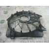 Recambio de canalizador aire para hyundai coupe (j2) 2.0 fx coupe referencia OEM IAM 2535029000  