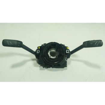 MANDO INTERMITENTES 5Q1953507FL 5Q1953507FL 