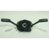 Recambio de mando intermitentes para seat leon sportstourer (kl8) 2.0 tdi 85kw referencia OEM IAM 5Q1953507FL 5Q1953507FL 