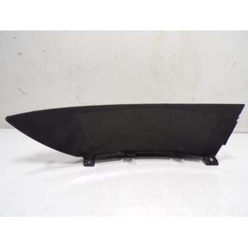 PANTALLA MULTIFUNCION 78100TV0G13 HR0406408 