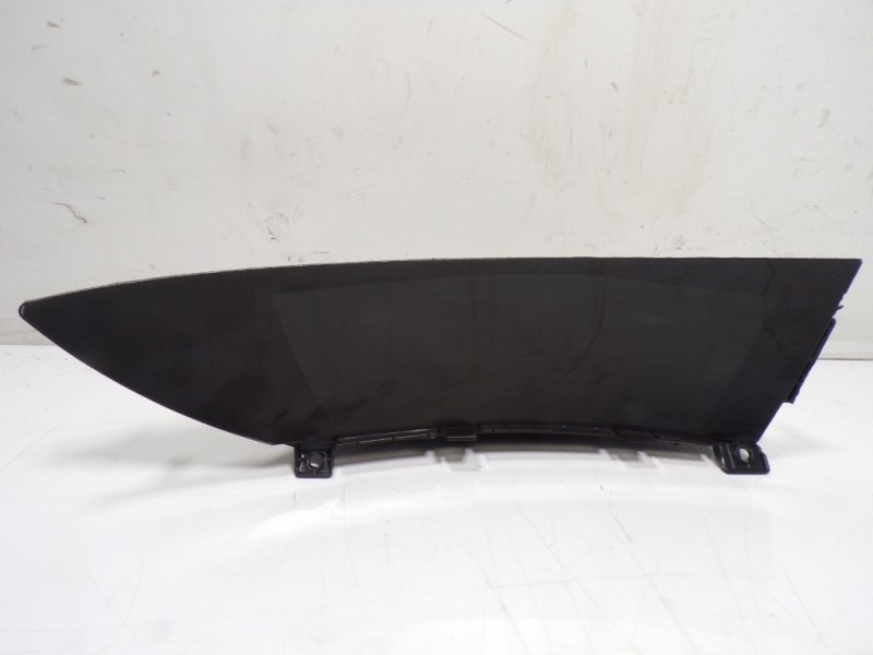 Recambio de pantalla multifuncion para honda civic tourer (fk) 1.6 dtec cat referencia OEM IAM 78100TV0G13 HR0406408 