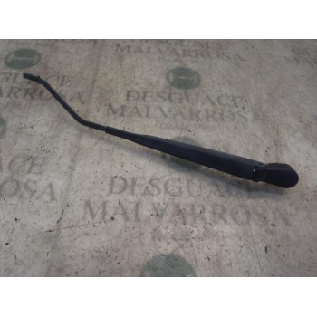 BRAZO LIMPIA DELANTERO IZQUIERDO 