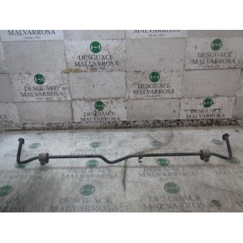 BARRA ESTABILIZADORA TRASERA A2113202011 